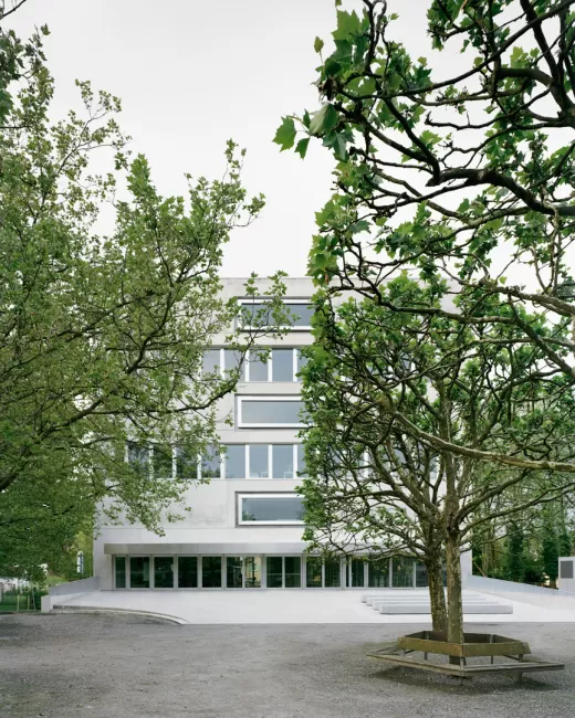 Campus Moos, 2016; &copy; Rasmus Norlander\r\n